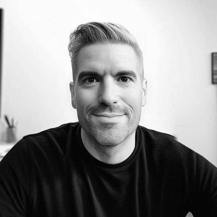 Rob, founder of Sprynt
